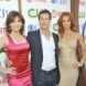 CBS TCA Party