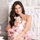 Sebella Rose & Ros' !