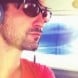 Twit' d'Enrique (1/2)