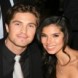 Roselyn S�nchez, enceinte !