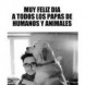 Twit' de Ros' !