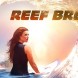 Poppy Montgomery - Reef Break, c'est ce soir sur la ABC