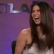 Roselyn on KTLA Morning News !