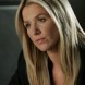 Saison 6