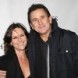 Sortie d'Anthony & Gia !