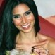 Roselyn Sanchez: NEWS !