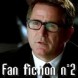 Rappel : Concours Fan fiction 