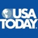 USA Today