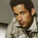 Enrique se mobilise pour la recherche contre le Cancer