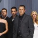 Roselyn Sanchez, Anthony LaPaglia, Marianne Jean-Baptiste... petit point sur l'actualit� des acteurs