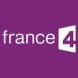 Diffusion fran�aise (Bis)