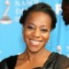 NAACP Image Awards 2007