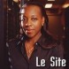 Le site