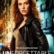 Unforgettable sur TF1
