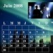 Calendrier
