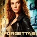 Unforgettable Annul�e