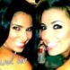 Roselyn: NEWS !