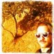 Twit' d'Enrique (2/2)
