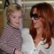 Poppy & Jackson � Sydney !