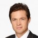Photos Promo d'Eric Close !