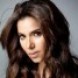 Roselyn Sanchez dans Cuttrhoat