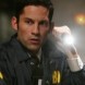 Saison 6