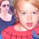 Sortie de Poppy, Adam & Jackson !
