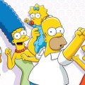 Deux saisons supplmentaires pour Les Simpson !