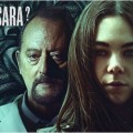 La saison 3 de Qui a tu Sara ? est disponible sur Netflix