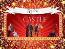 Castle Le coin des fan de Loulou112 