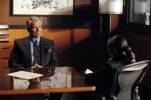 FBI : port�s disparus Photos BTS 5X20 