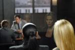 FBI : port�s disparus Photos BTS 5X20 