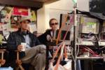 FBI : port�s disparus Photos BTS 5X20 