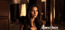 FBI : port�s disparus The Perfect Sleep 