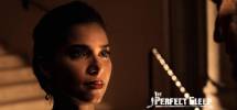 FBI : port�s disparus The Perfect Sleep 