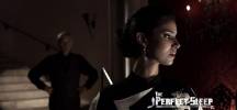 FBI : port�s disparus The Perfect Sleep 