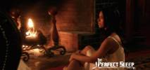 FBI : port�s disparus The Perfect Sleep 