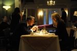 FBI : port�s disparus A Good Mariage 