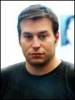 FBI : port�s disparus Le Cr�ateur 