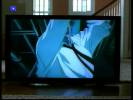 FBI : port�s disparus Ces Chers Enfants 