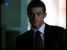 FBI : port�s disparus Ces Chers Enfants 