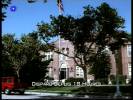 FBI : port�s disparus Ces Chers Enfants 