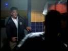 FBI : port�s disparus Ces Chers Enfants 