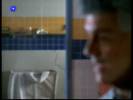 FBI : port�s disparus Ces Chers Enfants 