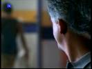 FBI : port�s disparus Ces Chers Enfants 