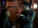 FBI : port�s disparus Ces Chers Enfants 