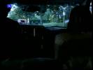FBI : port�s disparus Ces Chers Enfants 