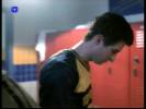 FBI : port�s disparus Ces Chers Enfants 
