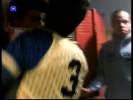 FBI : port�s disparus Ces Chers Enfants 