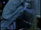 FBI : port�s disparus Ces Chers Enfants 
